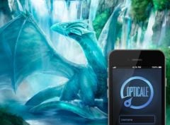 opticale-jeu-iphone-realite-augmentee-1.jpg, 2016 opticale-jeu-iphone-realite-augmentee-1.jpg