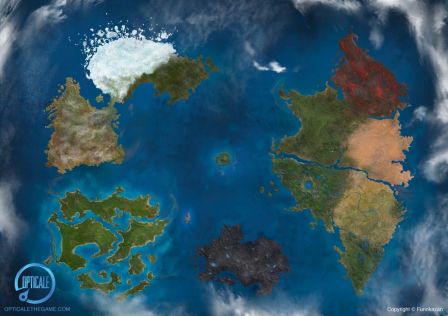 opticale-jeu-iphone-realite-augmentee-2.jpg, 2016 opticale-jeu-iphone-realite-augmentee-2.jpg