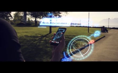 opticale-jeu-iphone-realite-augmentee-3.jpg, 2016 opticale-jeu-iphone-realite-augmentee-3.jpg
