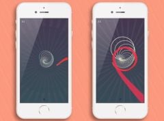 orbyss-jeu-ios-1.jpg, 2016 orbyss-jeu-ios-1.jpg