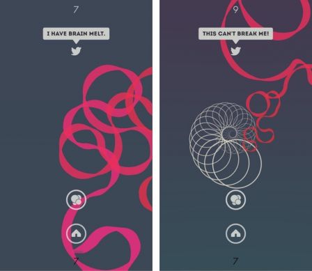 orbyss-jeu-ios-3.jpg, 2016 orbyss-jeu-ios-3.jpg