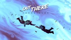 ou-there-chronicles-ep-1-4.jpg, 2016 ou-there-chronicles-ep-1-4.jpg