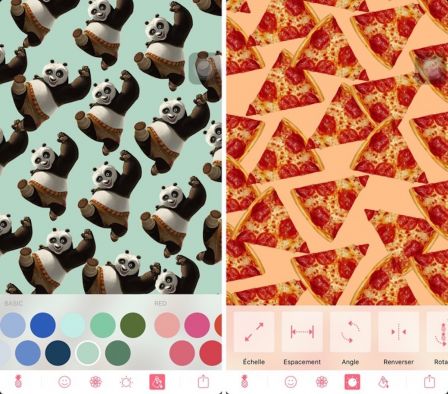 patternator-iphone-app-2.jpg, 2016 patternator-iphone-app-2.jpg