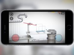 perchang-jeu-ios-4.jpg, 2016 perchang-jeu-ios-4.jpg