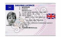 permis-conduire-uk-numerique-1.jpg, 2016 permis-conduire-uk-numerique-1.jpg