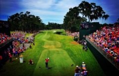 pga-tour-photo-iphone-1.jpg, 2016 pga-tour-photo-iphone-1.jpg