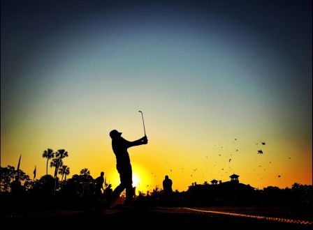 pga-tour-photo-iphone-3.jpg, 2016 pga-tour-photo-iphone-3.jpg