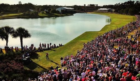pga-tour-photo-iphone-4.jpg, 2016 pga-tour-photo-iphone-4.jpg