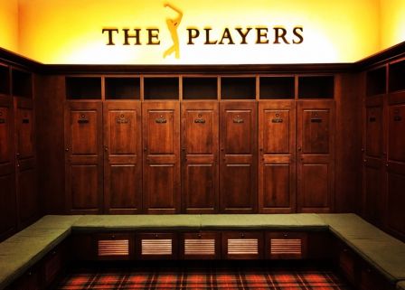 pga-tour-photo-iphone-5.jpg, 2016 pga-tour-photo-iphone-5.jpg