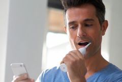 philips-brosse-connectee-2.jpg, 2016 philips-brosse-connectee-2.jpg