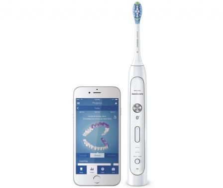 philips-brosse-connectee-3.jpg, 2016 philips-brosse-connectee-3.jpg