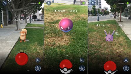 pokemon-go-3.jpg, 2016 pokemon-go-3.jpg
