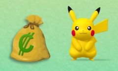pokemon-go-astuces-argent-2.jpg, 2016 pokemon-go-astuces-argent-2.jpg