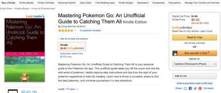 pokemon-go-astuces-argent-3.jpg, 2016 pokemon-go-astuces-argent-3.jpg
