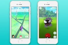 pokemon-go-joueurs-fr.jpg, 2016 pokemon-go-joueurs-fr.jpg