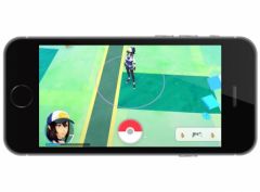 pokemon-go-pb-serveurs-2.jpg, 2016 pokemon-go-pb-serveurs-2.jpg