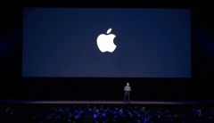predictions-iphone-7-keynote-3.jpg, 2016 predictions-iphone-7-keynote-3.jpg
