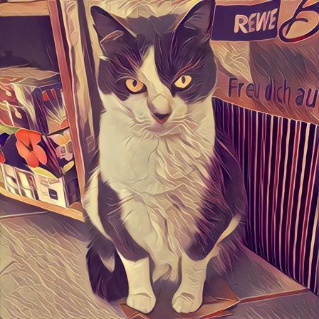 prisma-app-photo-ios-1.jpg, 2016 prisma-app-photo-ios-1.jpg