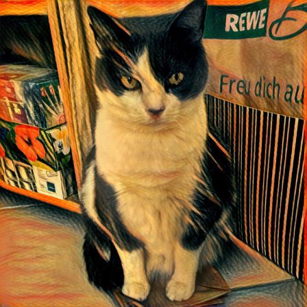 prisma-app-photo-ios-3.jpg, 2016 prisma-app-photo-ios-3.jpg