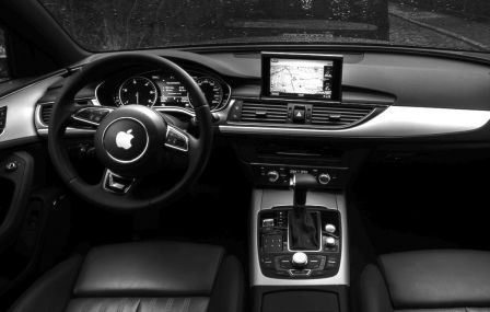 projet-apple-car-recrutements-2016-1.jpg, 2016 projet-apple-car-recrutements-2016-1.jpg