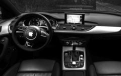 projet-apple-car-recrutements-2016-1.jpg, 2016 projet-apple-car-recrutements-2016-1.jpg