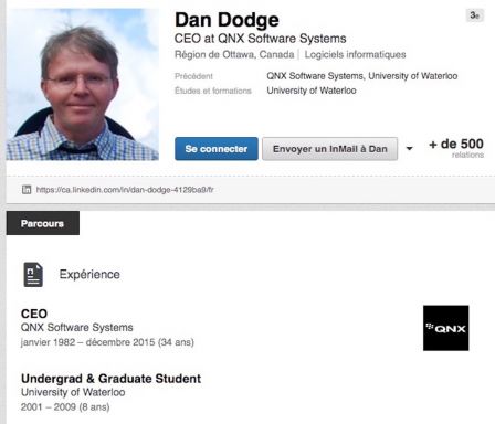 projet-apple-car-recrutements-2016-2.jpg, 2016 projet-apple-car-recrutements-2016-2.jpg