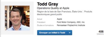 projet-apple-car-recrutements-2016-3.jpg, 2016 projet-apple-car-recrutements-2016-3.jpg