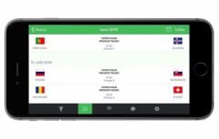 prono-entre-amis-app-ios-1.jpg, 2016 prono-entre-amis-app-ios-1.jpg