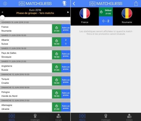 prono-entre-amis-app-ios-2.jpg, 2016 prono-entre-amis-app-ios-2.jpg