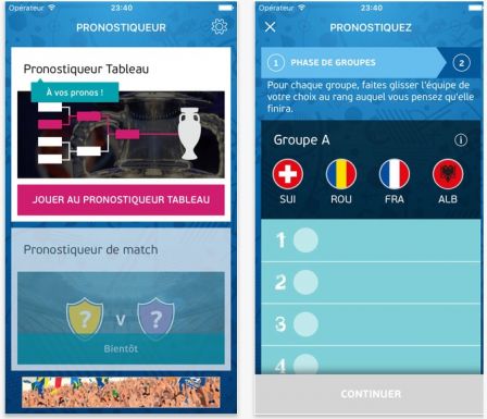 pronostiques-uefa-2016-app-ios.jpg, 2016 pronostiques-uefa-2016-app-ios.jpg