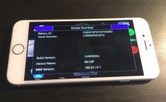 prototype-iphone-6-ebay-1.jpg, 2016 prototype-iphone-6-ebay-1.jpg