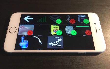 prototype-iphone-6-ebay-2.jpg, 2016 prototype-iphone-6-ebay-2.jpg