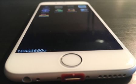 prototype-iphone-6-ebay-3.jpg, 2016 prototype-iphone-6-ebay-3.jpg