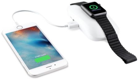 puro-iduel-power-2.jpg, 2016 puro-iduel-power-2.jpg