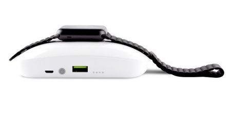 puro-iduel-power-3.jpg, 2016 puro-iduel-power-3.jpg