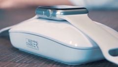 puro-iduel-power-5.jpg, 2016 puro-iduel-power-5.jpg