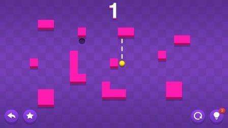 putball-jeu-ios-3.jpg, 2016 putball-jeu-ios-3.jpg