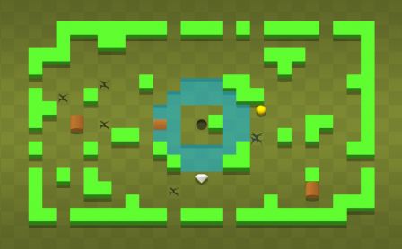 puttball-jeu-ios.jpg, 2016 puttball-jeu-ios.jpg