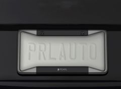 rearvision-pearl-automatism-1.jpg, 2016 rearvision-pearl-automatism-1.jpg