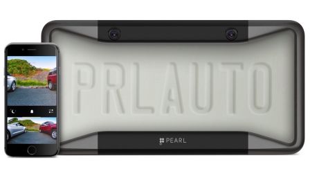 rearvision-pearl-automatism-3.jpg, 2016 rearvision-pearl-automatism-3.jpg