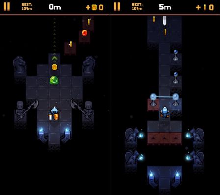 redungeon-jeu-ios-1.jpg, 2016 redungeon-jeu-ios-1.jpg