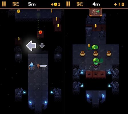 redungeon-jeu-ios-2.jpg, 2016 redungeon-jeu-ios-2.jpg
