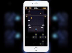 redungeon-jeu-ios-3.jpg, 2016 redungeon-jeu-ios-3.jpg