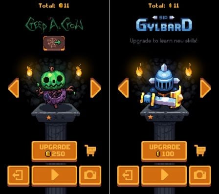 redungeon-jeu-ios-4.jpg, 2016 redungeon-jeu-ios-4.jpg