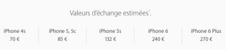 reprise-iphone-1.jpg, 2016 reprise-iphone-1.jpg