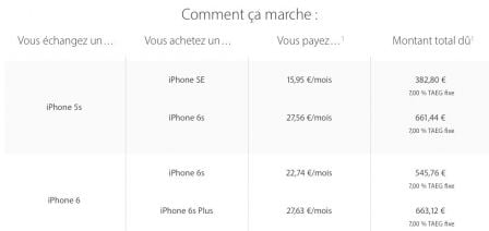 reprise-iphone-3.jpg, 2016 reprise-iphone-3.jpg