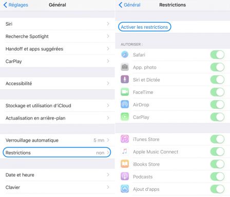 restrictions-1.jpg, 2016 restrictions-1.jpg