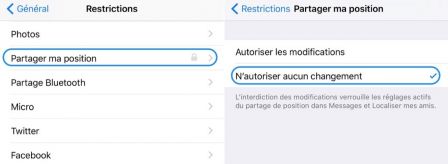 restrictions-3.jpg, 2016 restrictions-3.jpg