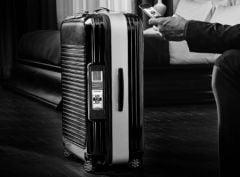 rimowa-etiquette-electronique-valise--2.jpg, 2016 rimowa-etiquette-electronique-valise--2.jpg