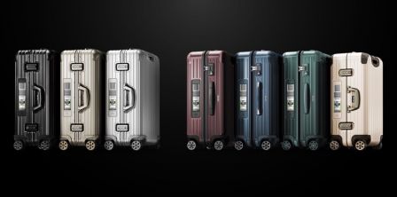 rimowa-etiquette-electronique-valise--3.jpg, 2016 rimowa-etiquette-electronique-valise--3.jpg